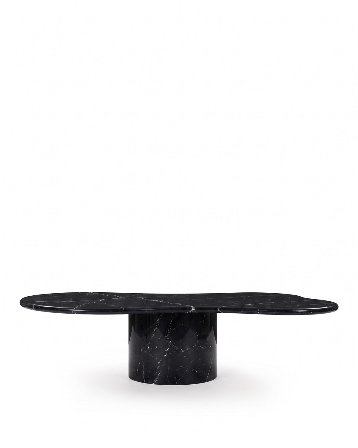 Cloud Coffee Table