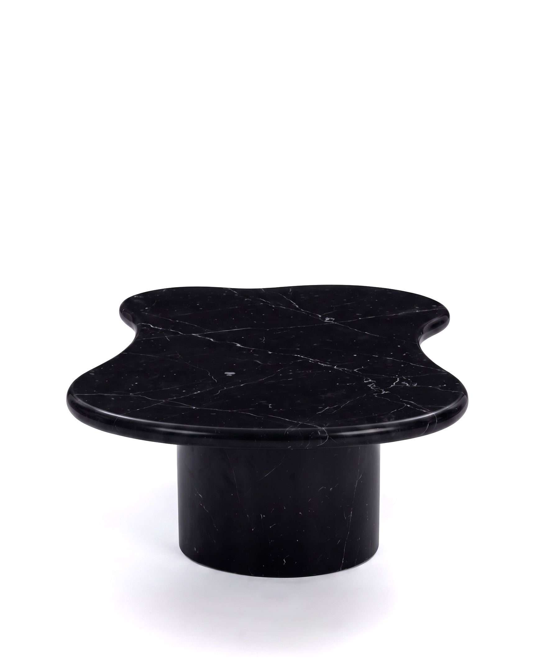 Cloud Coffee Table
