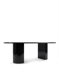 Dante 98" Dining Table