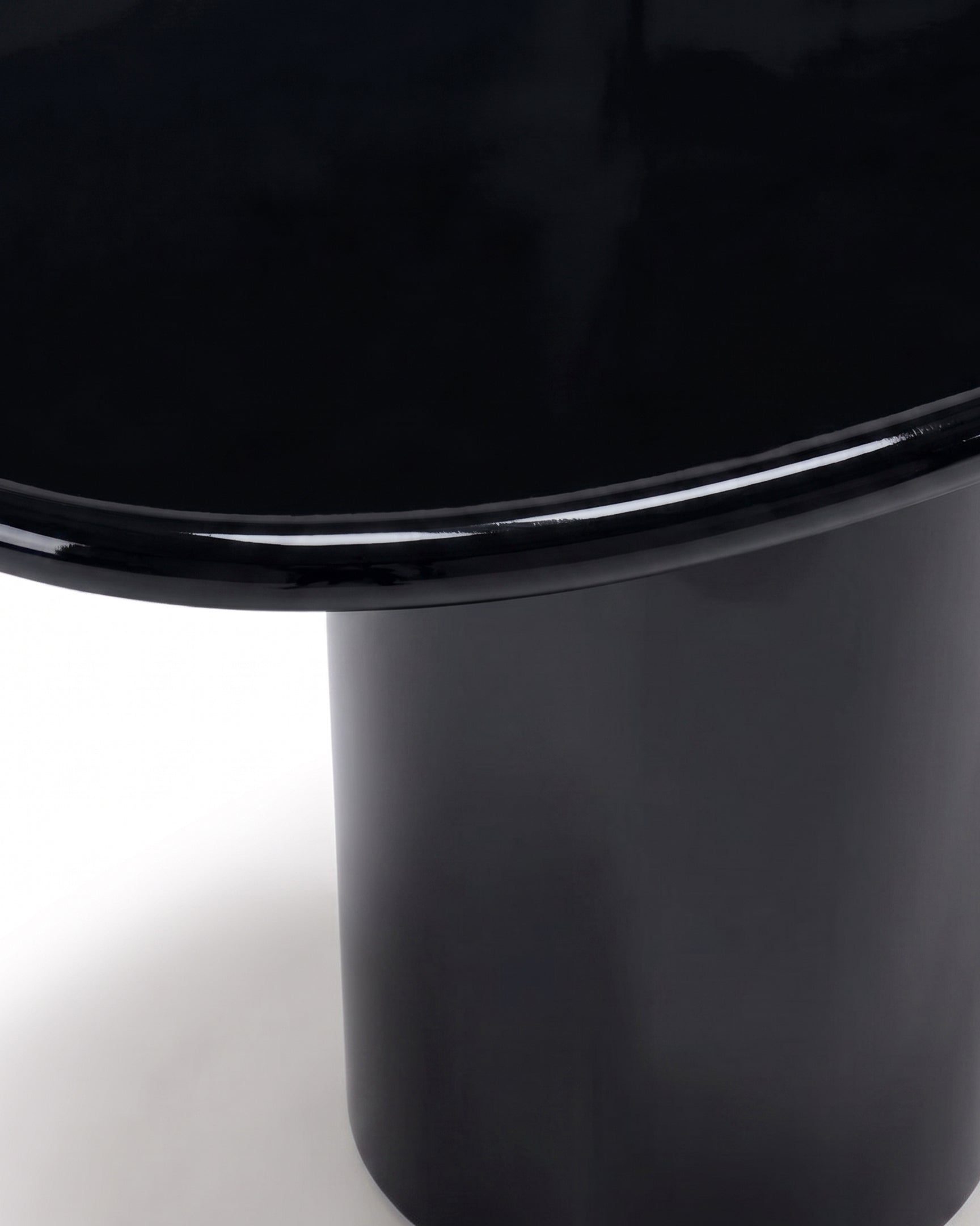 Dante 98" Dining Table