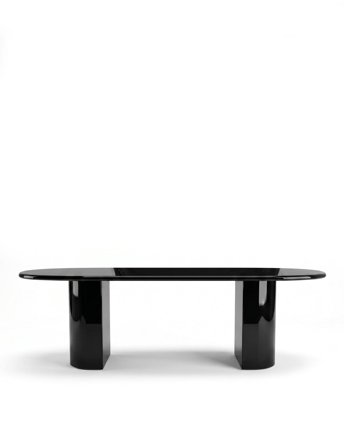 Dante 98" Dining Table