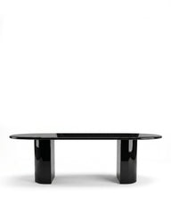 Dante 98" Dining Table