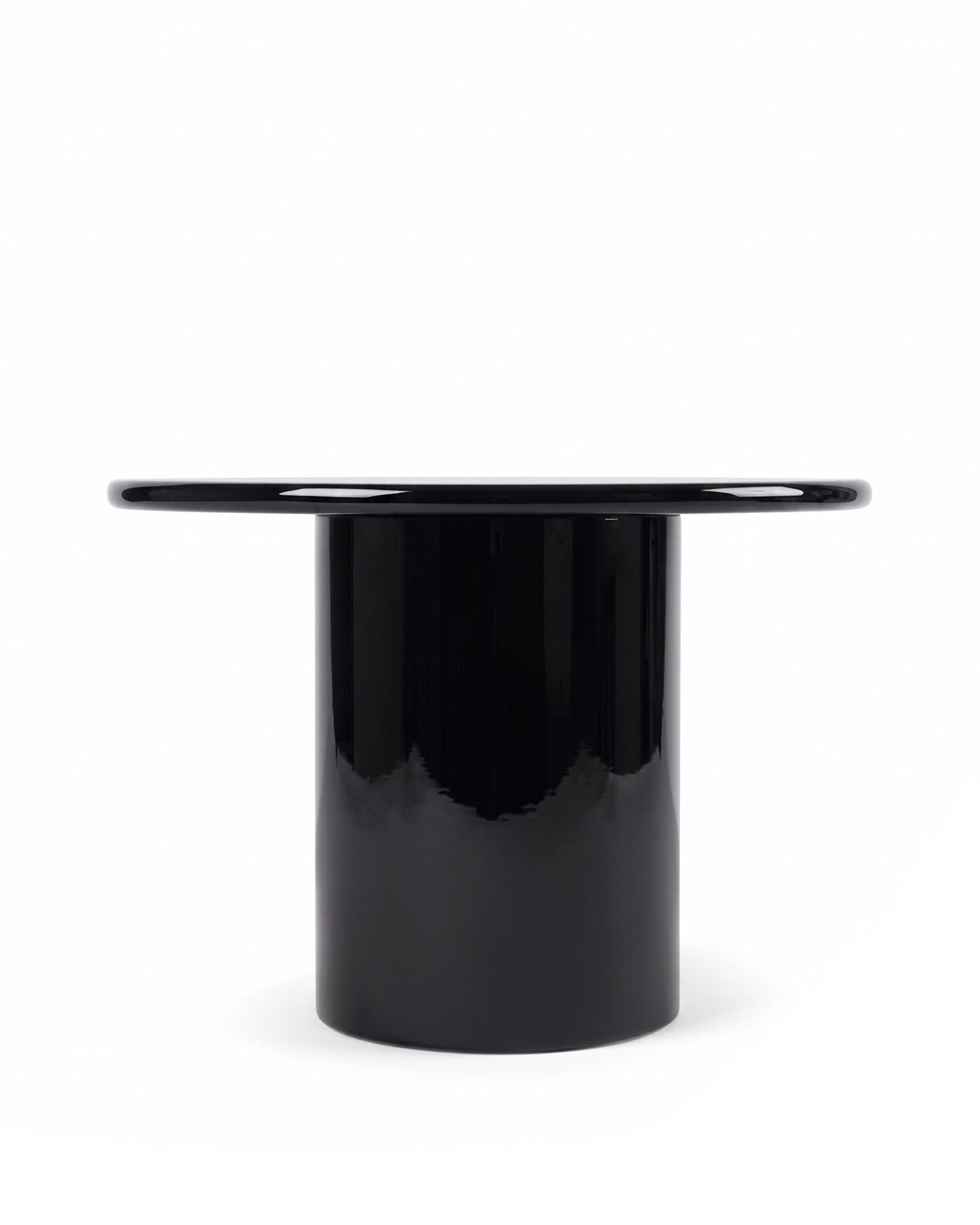 Dante 98" Dining Table
