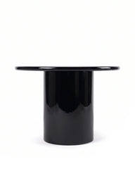 Dante 98" Dining Table