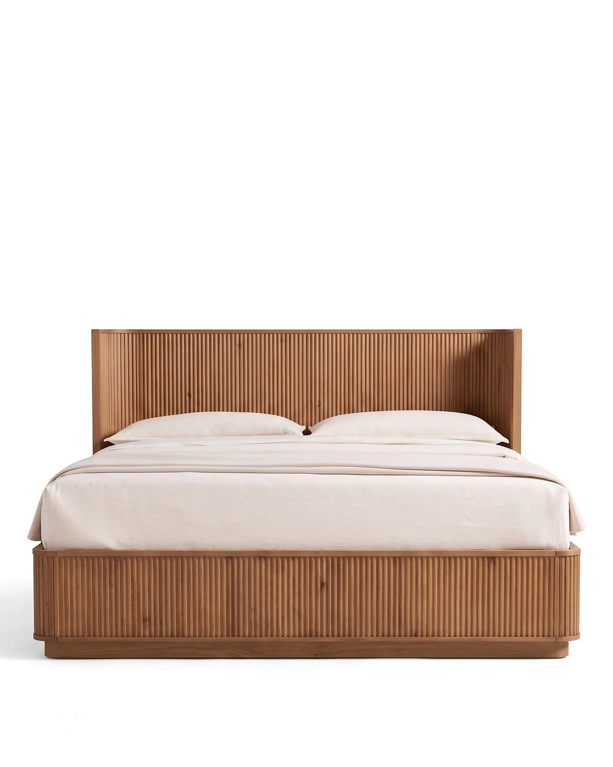 Davos Bed, Queen