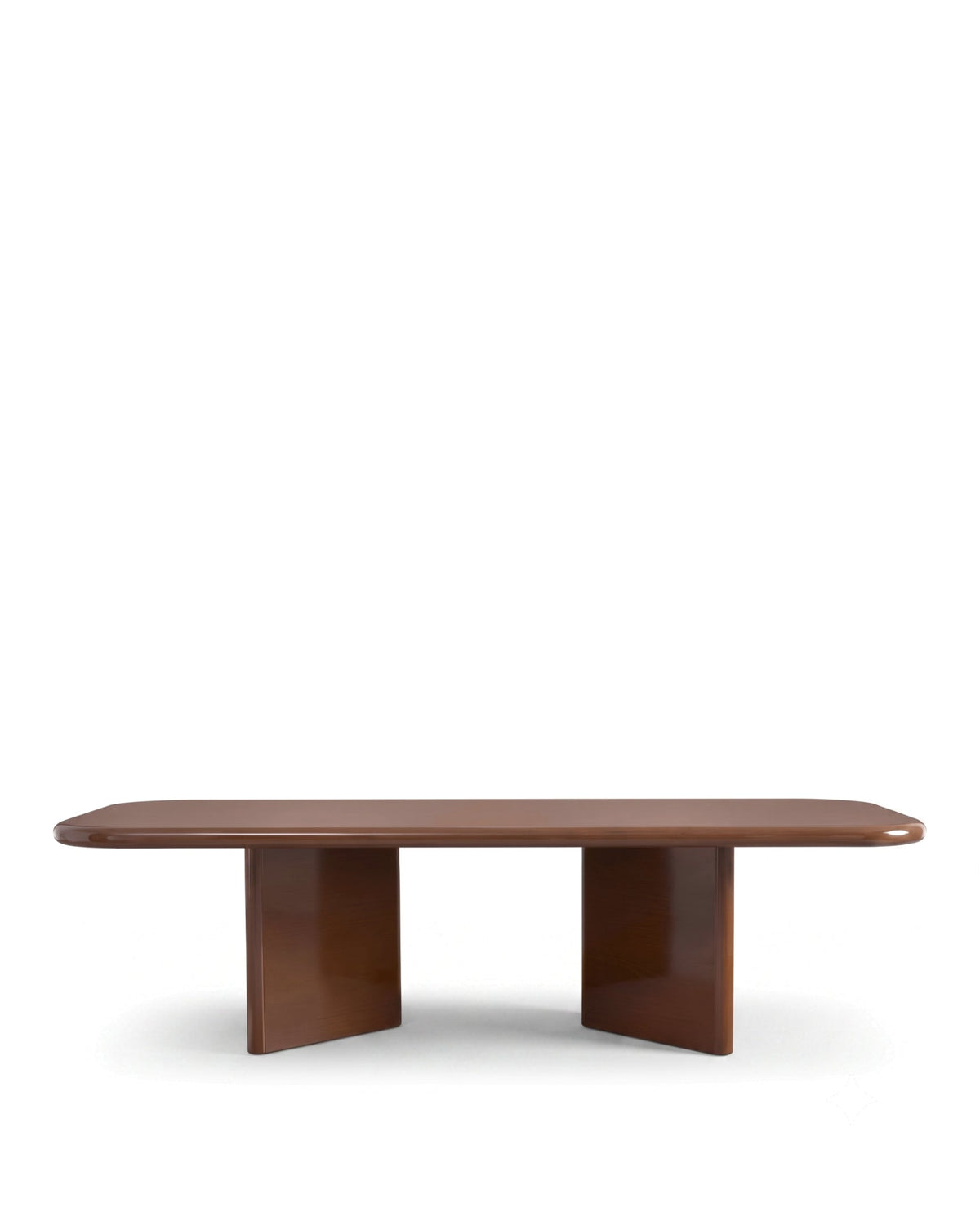 Dia Dining Table, 98"