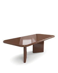 Dia Dining Table, 98"