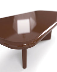 Dia Dining Table, 98"
