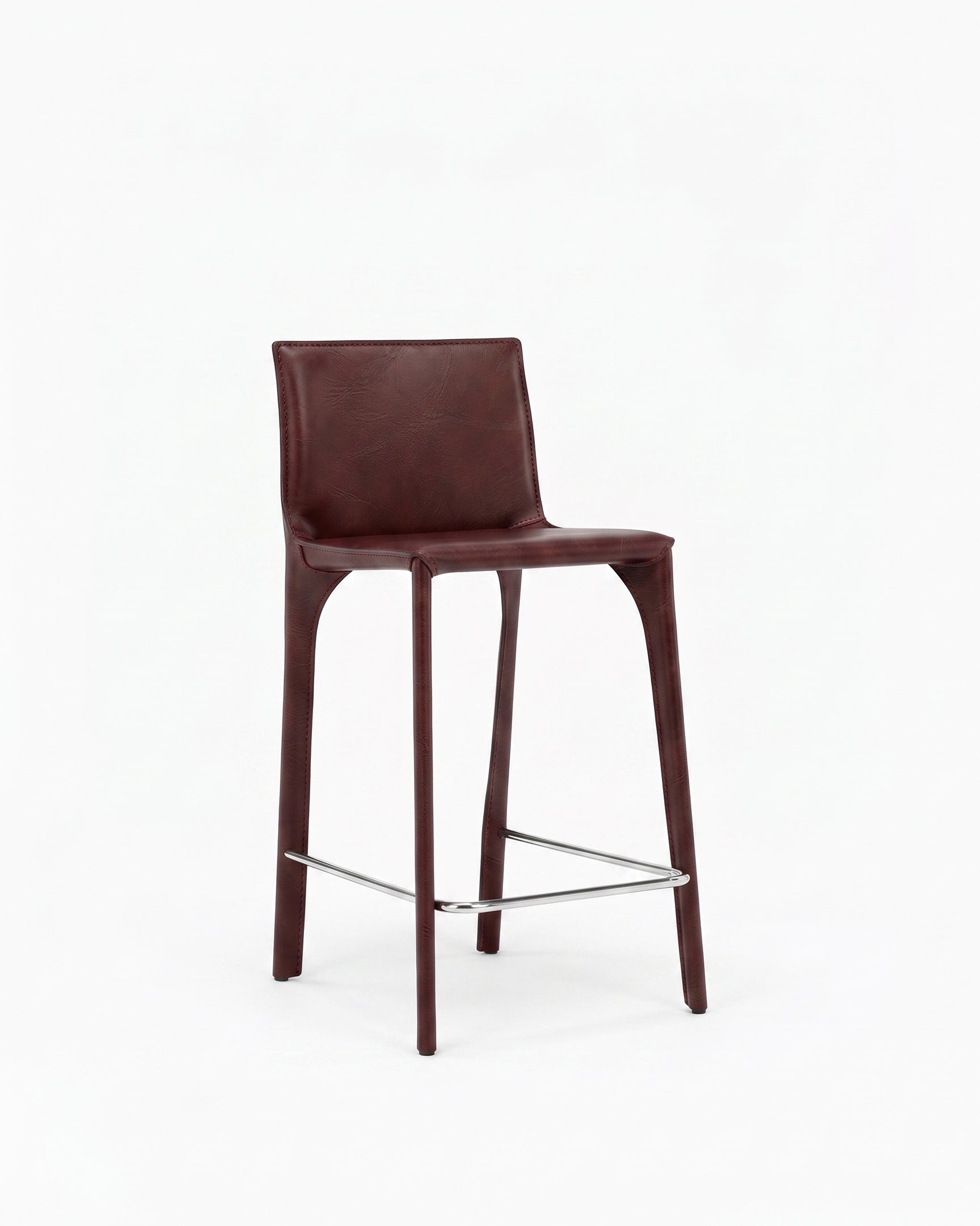 Domus Counter Stool