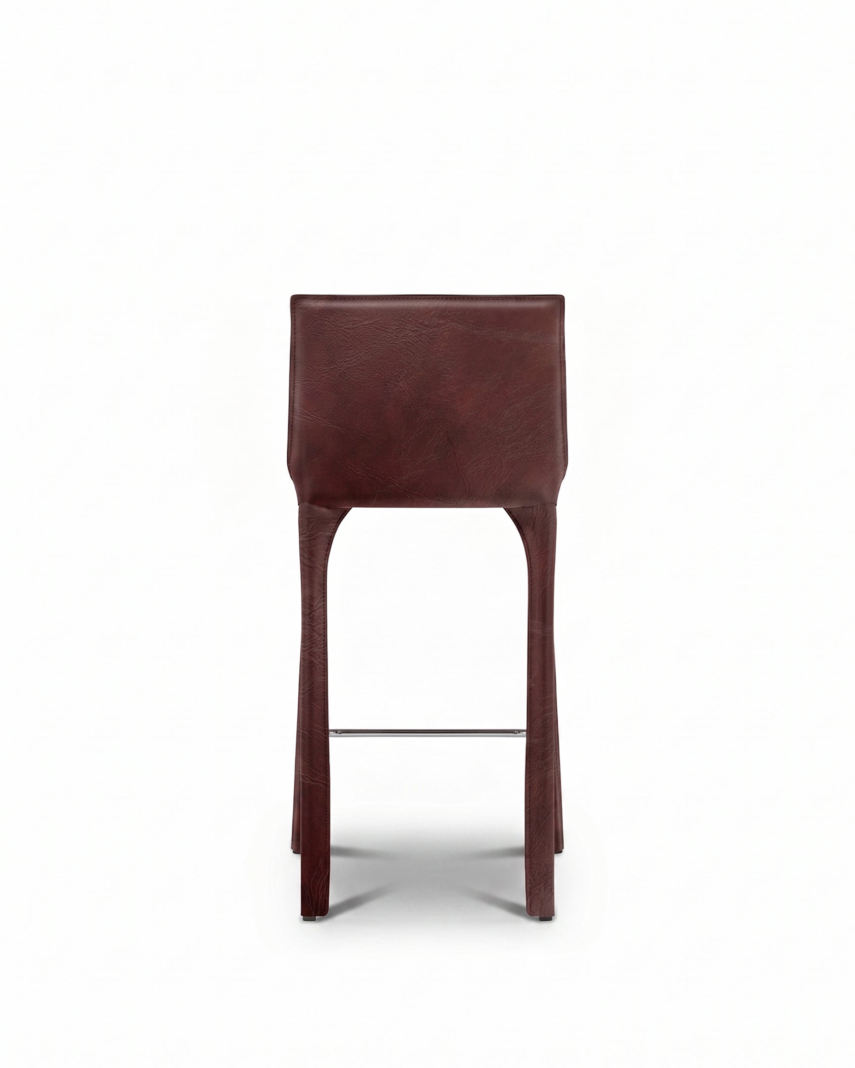 Domus Counter Stool