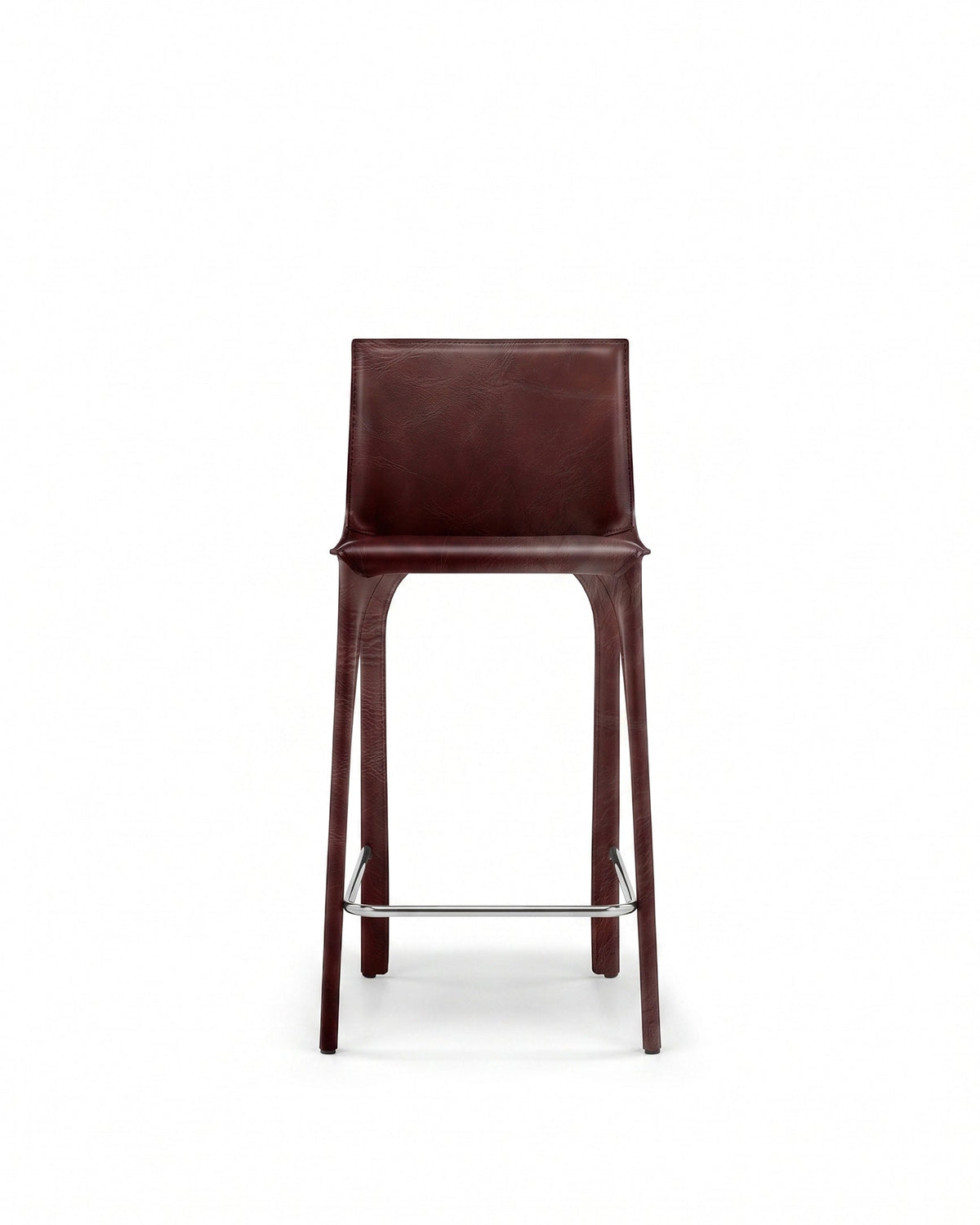 Domus Counter Stool