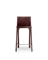 Domus Counter Stool