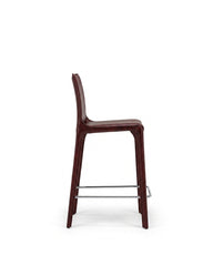 Domus Counter Stool