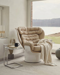 Elda Chair