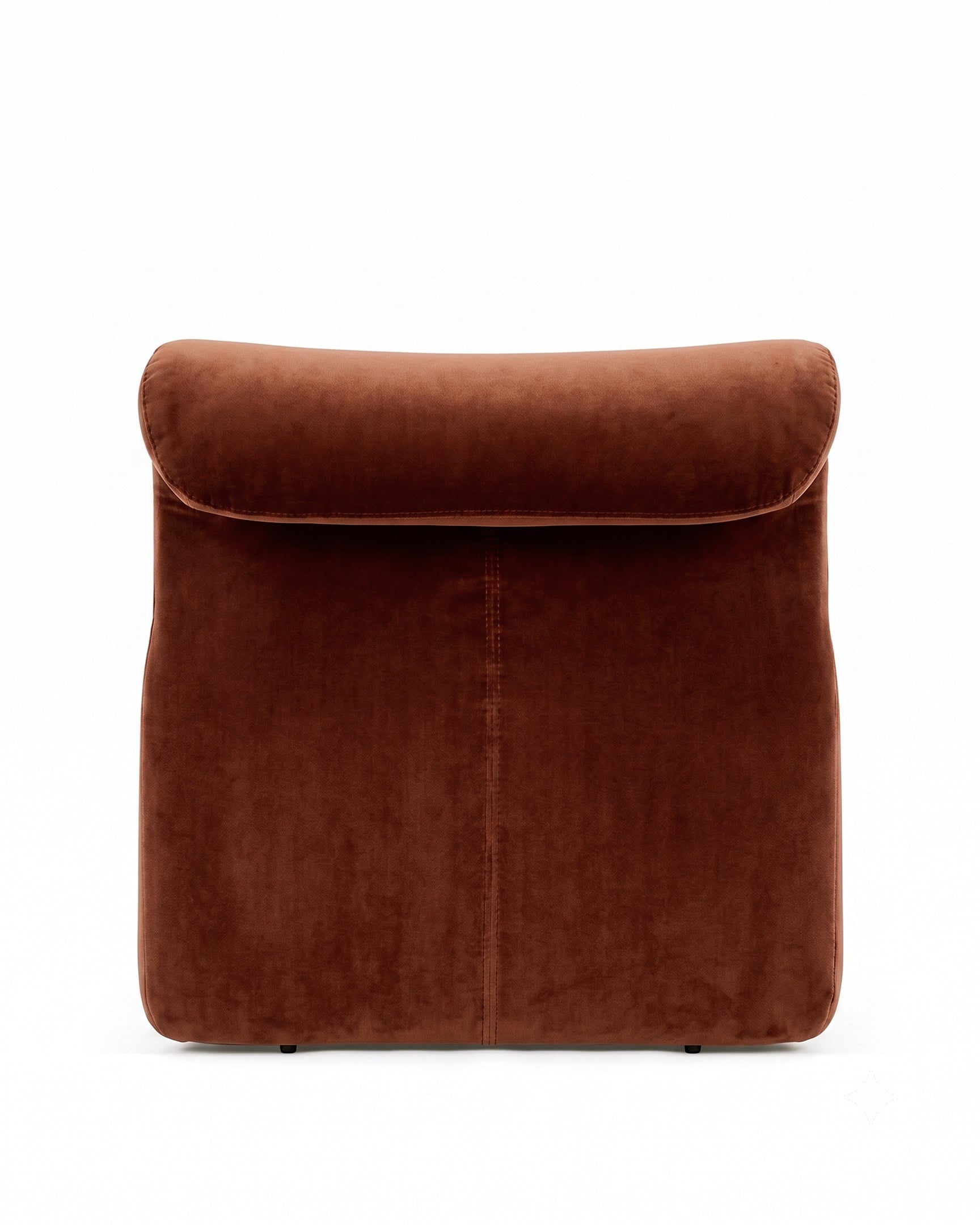 Etcetera Chair