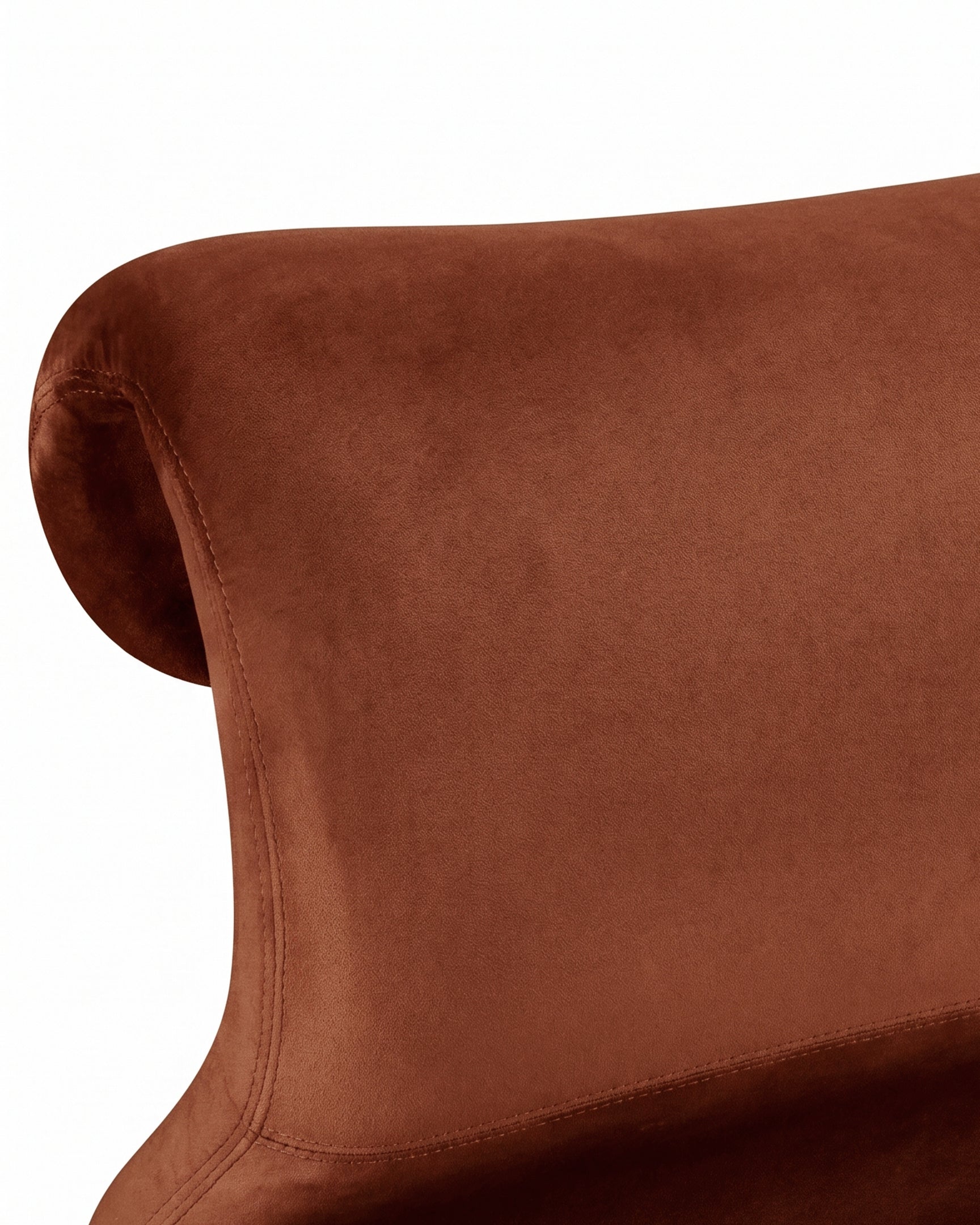 Etcetera Chair