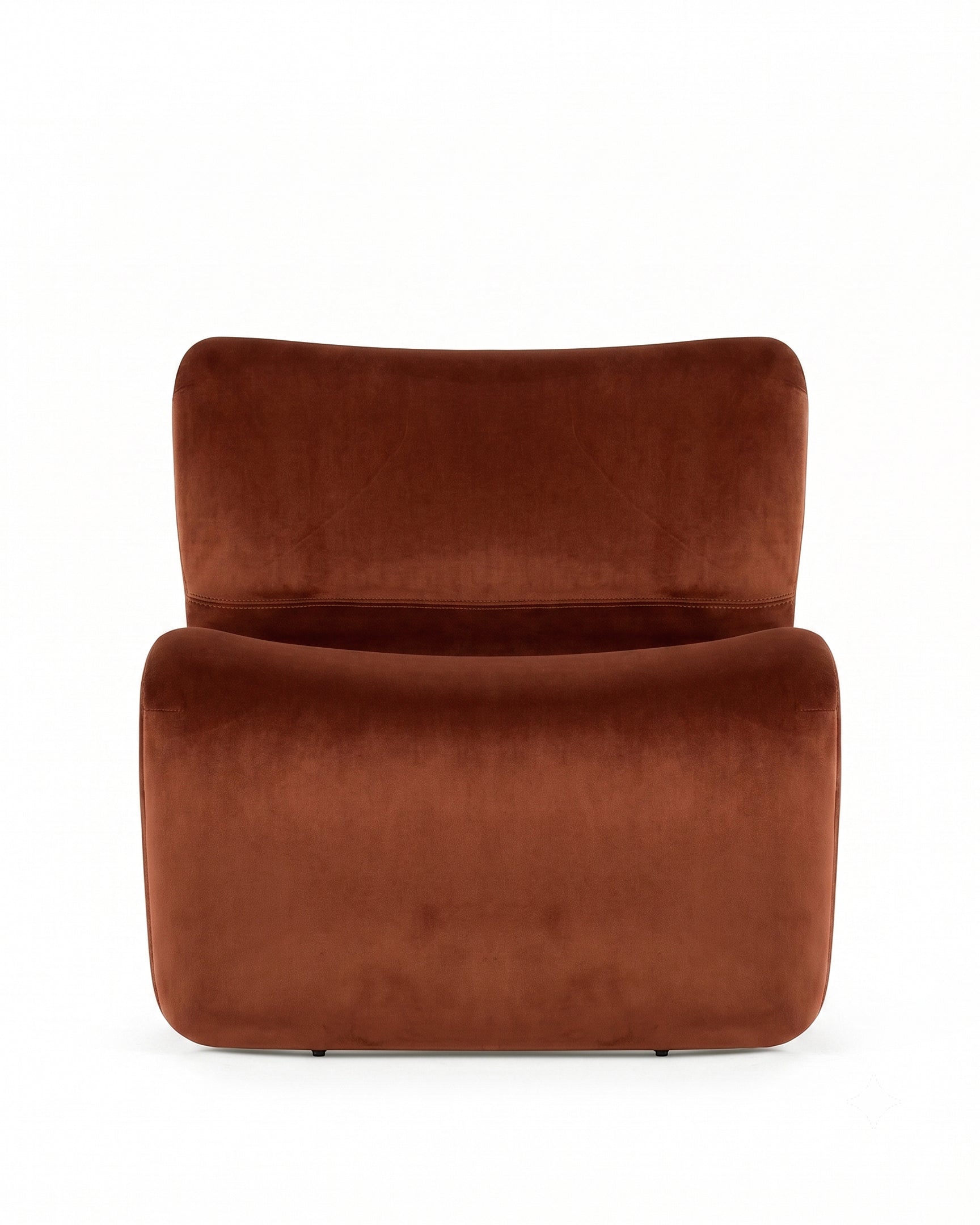 Etcetera Chair