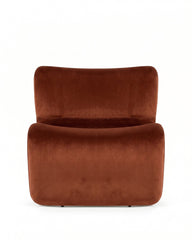 Etcetera Chair