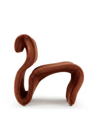 Etcetera Chair