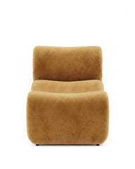 Etcetera Lounge Chair