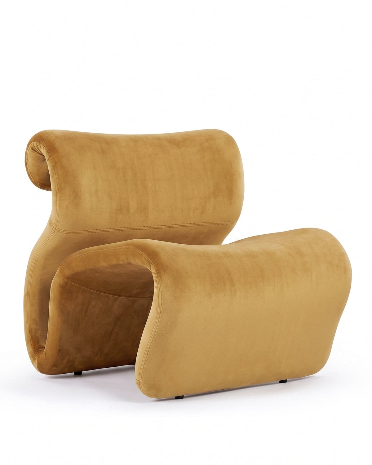 Etcetera Chair