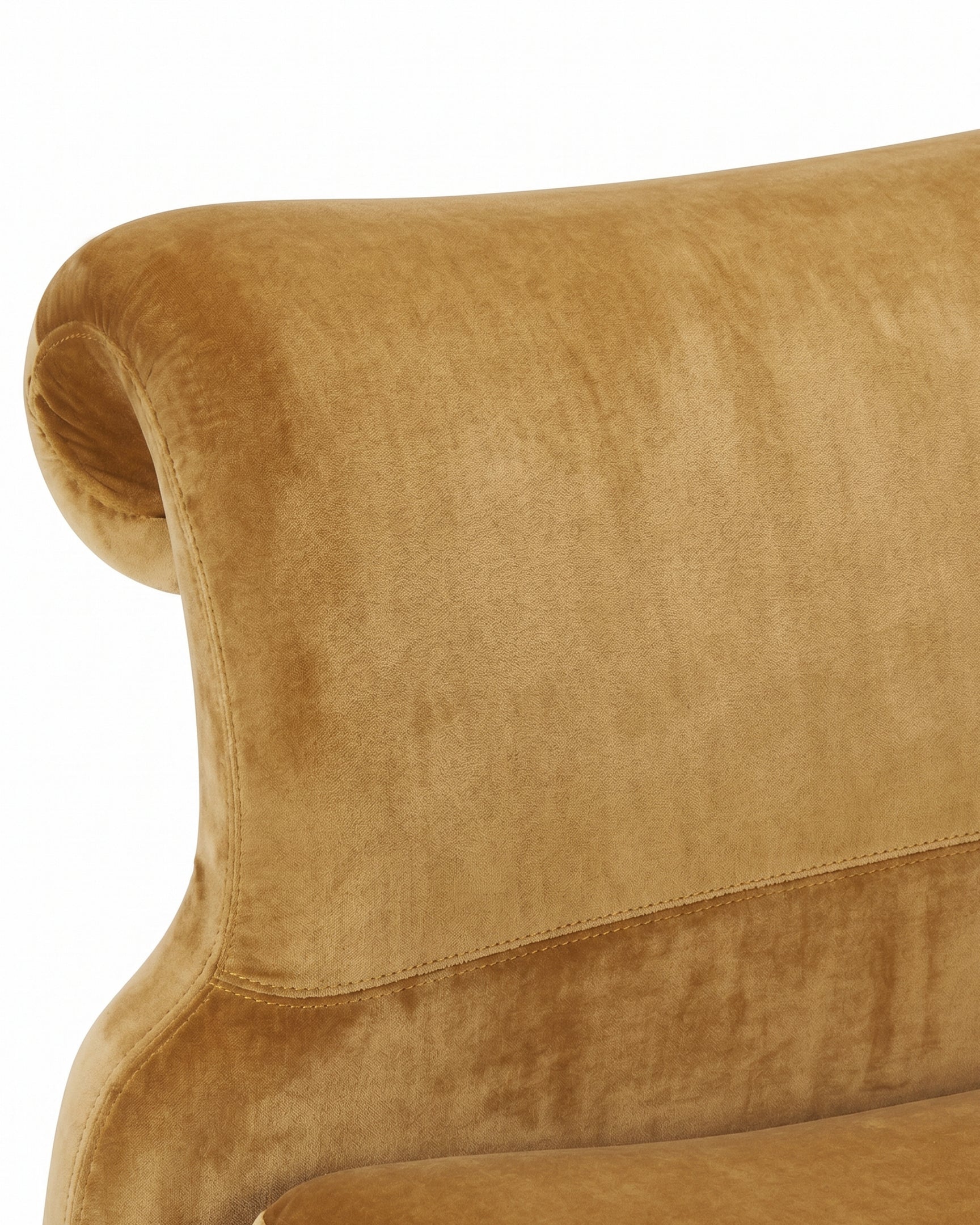 Etcetera Chair