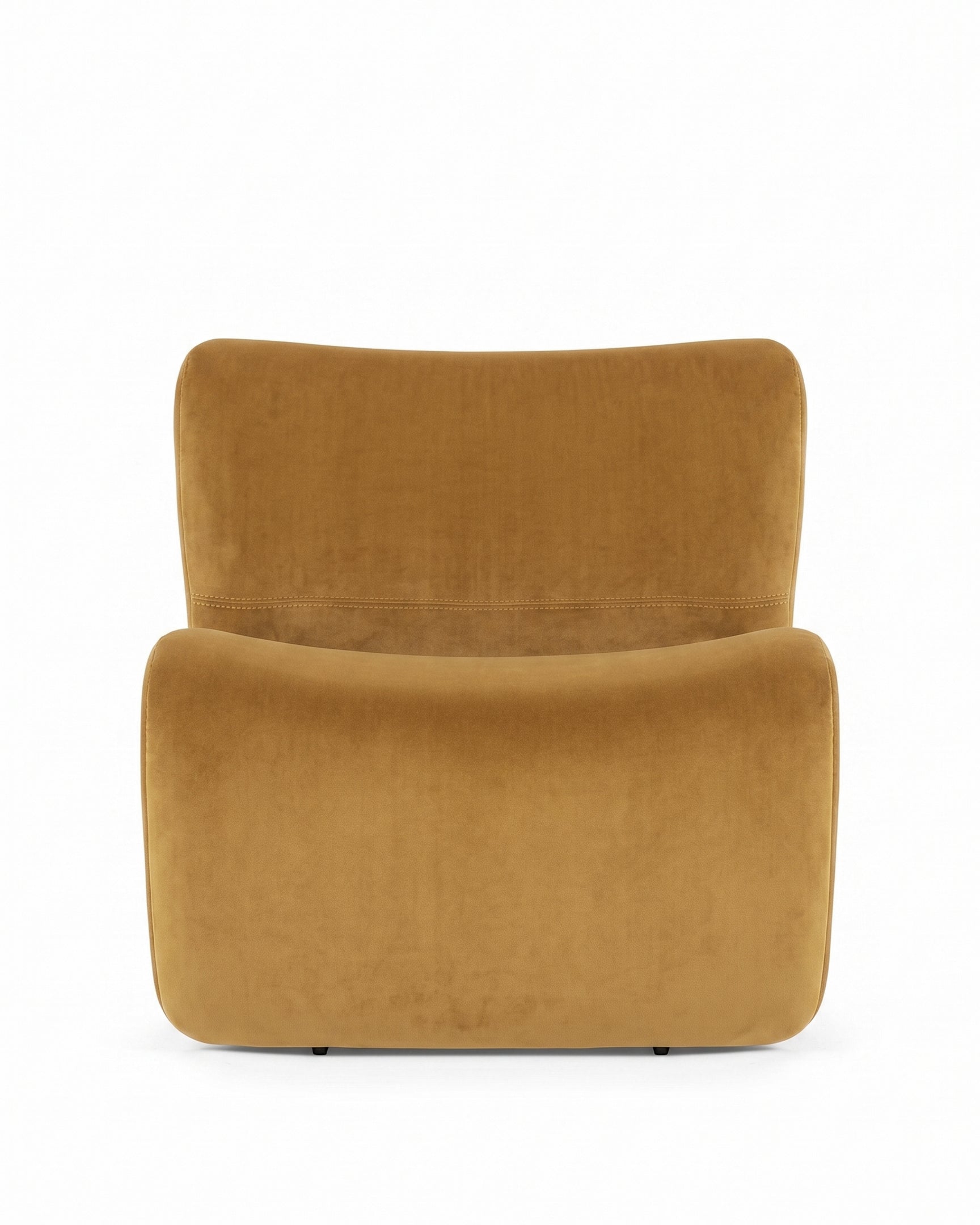 Etcetera Chair