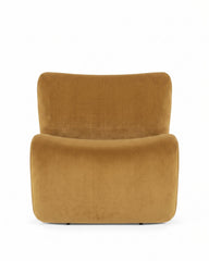 Etcetera Chair