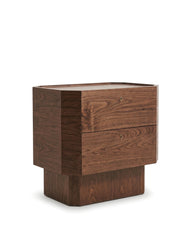 Galerie Nightstand