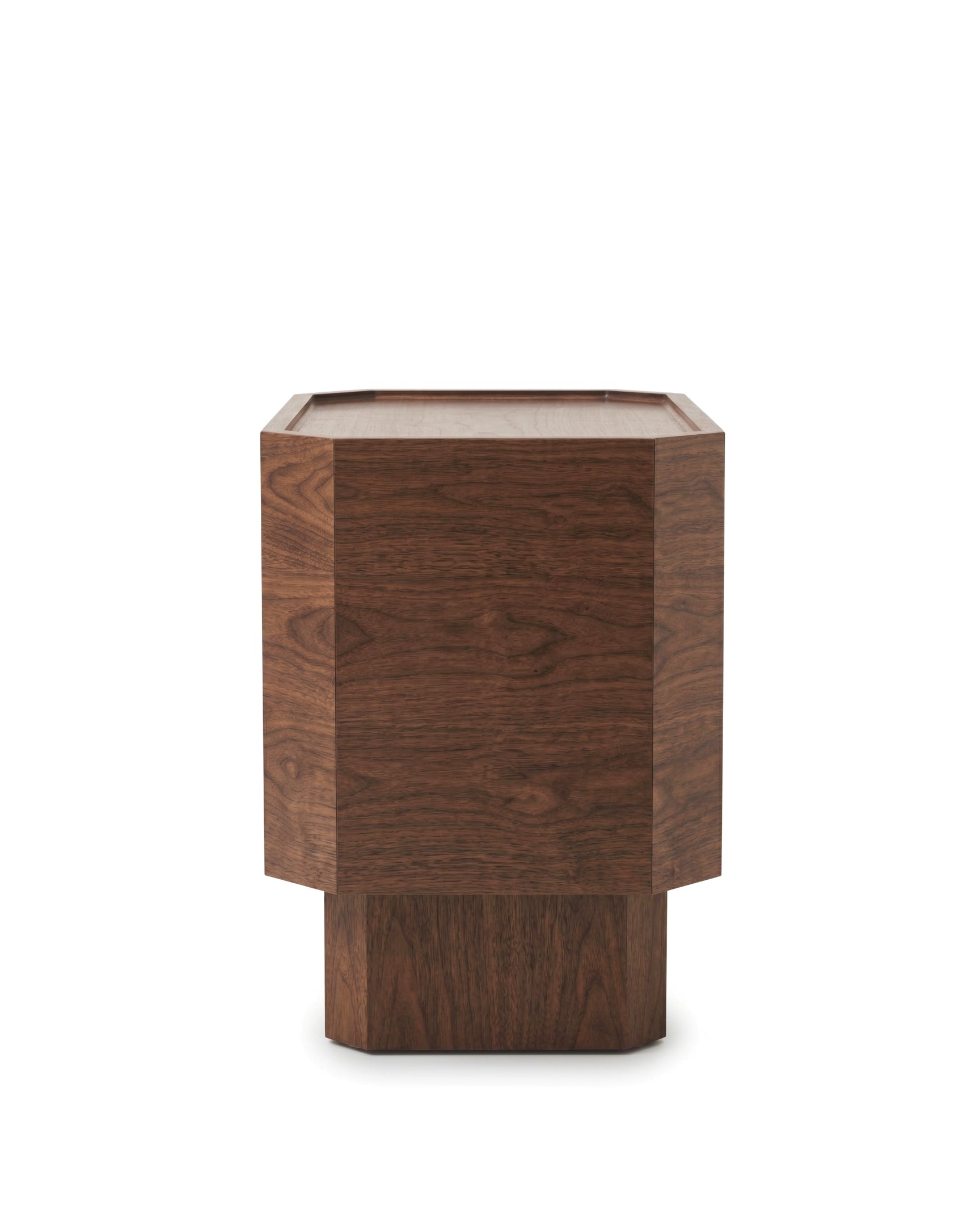 Galerie Nightstand