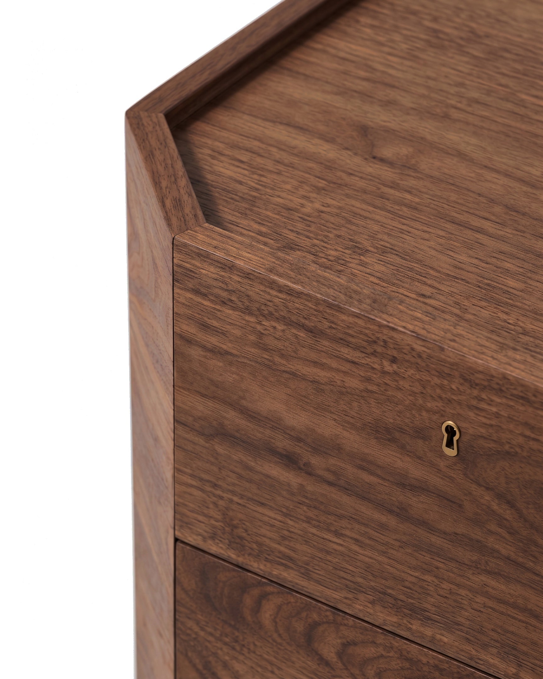Galerie Nightstand