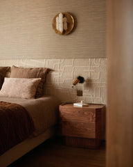 Galerie Nightstand