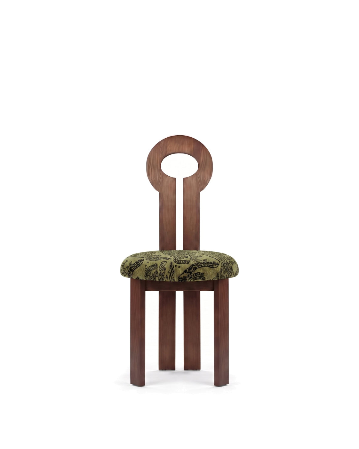 Giocosa Side Chair