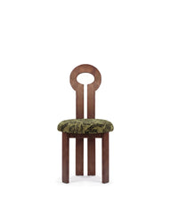 Giocosa Side Chair