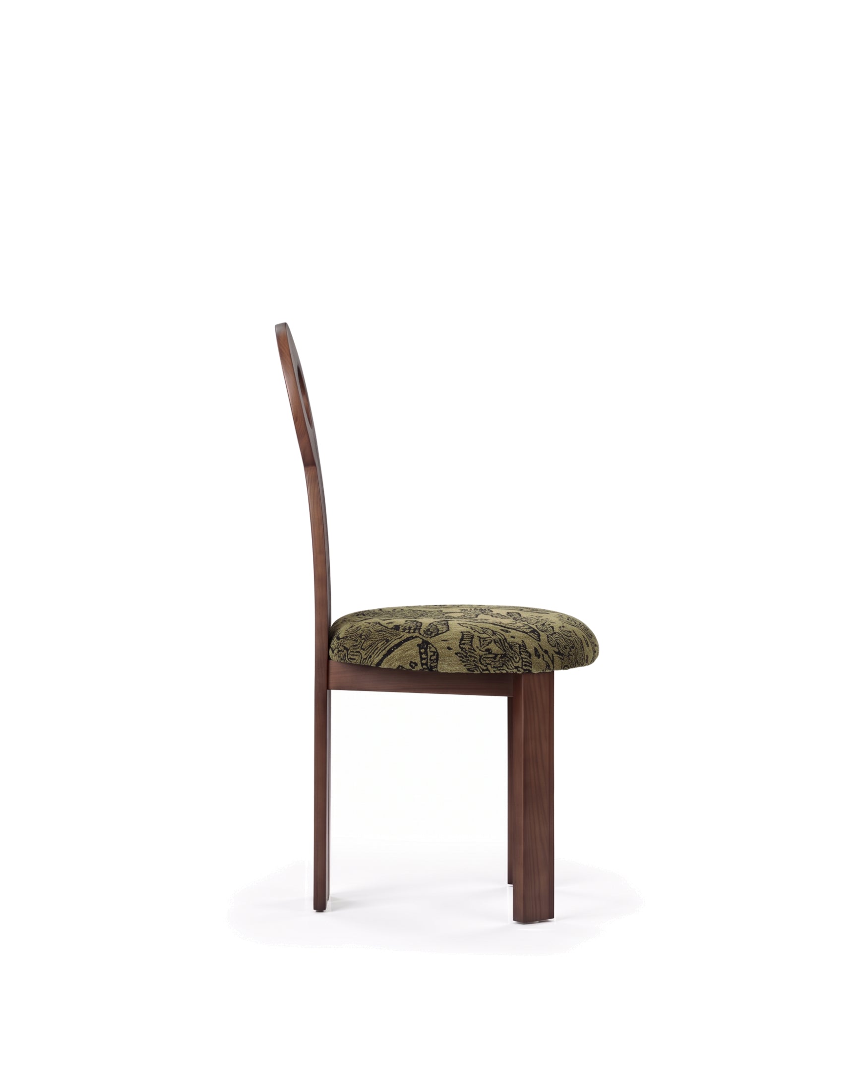 Giocosa Side Chair