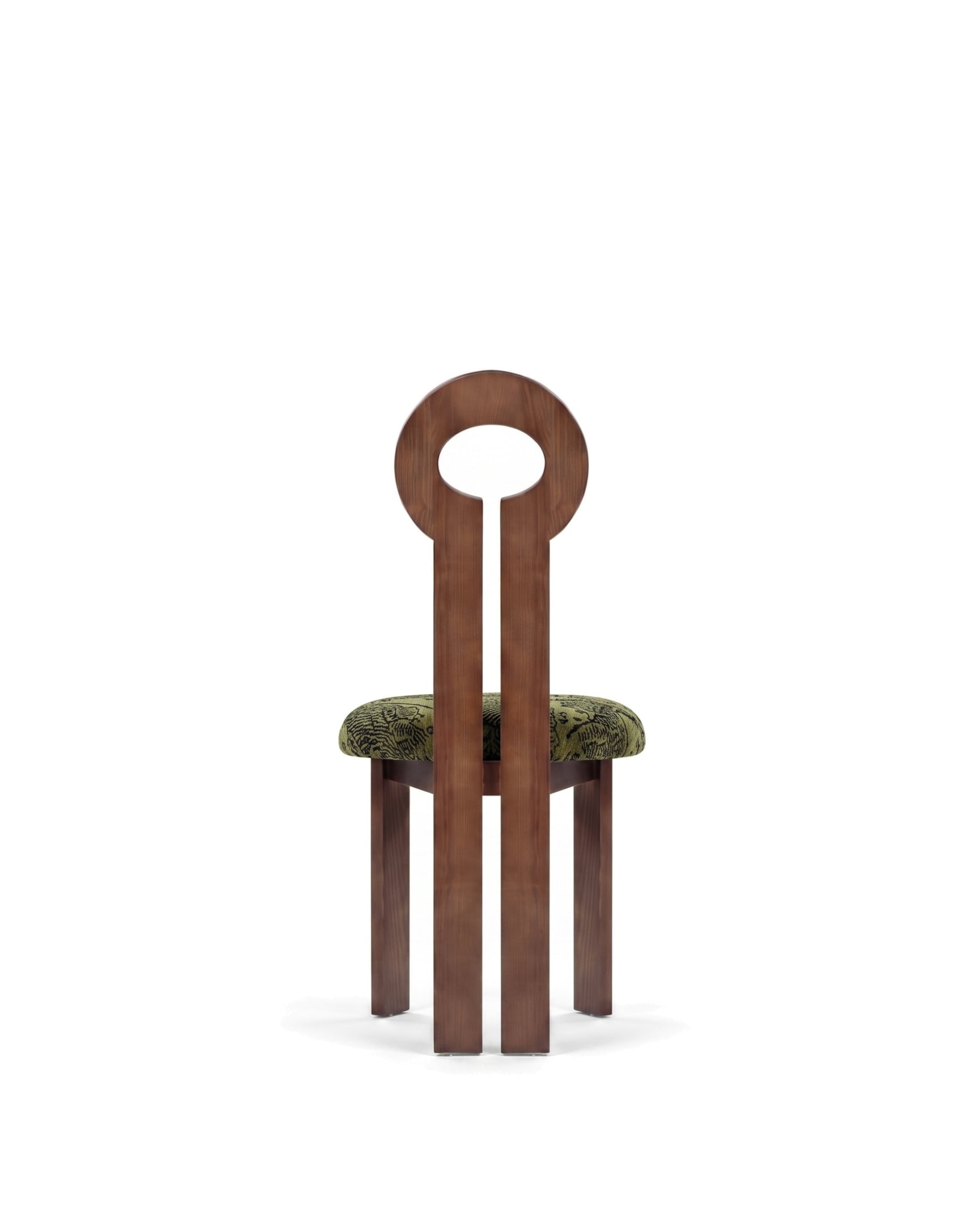 Giocosa Side Chair