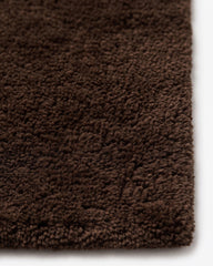 Grand Rug