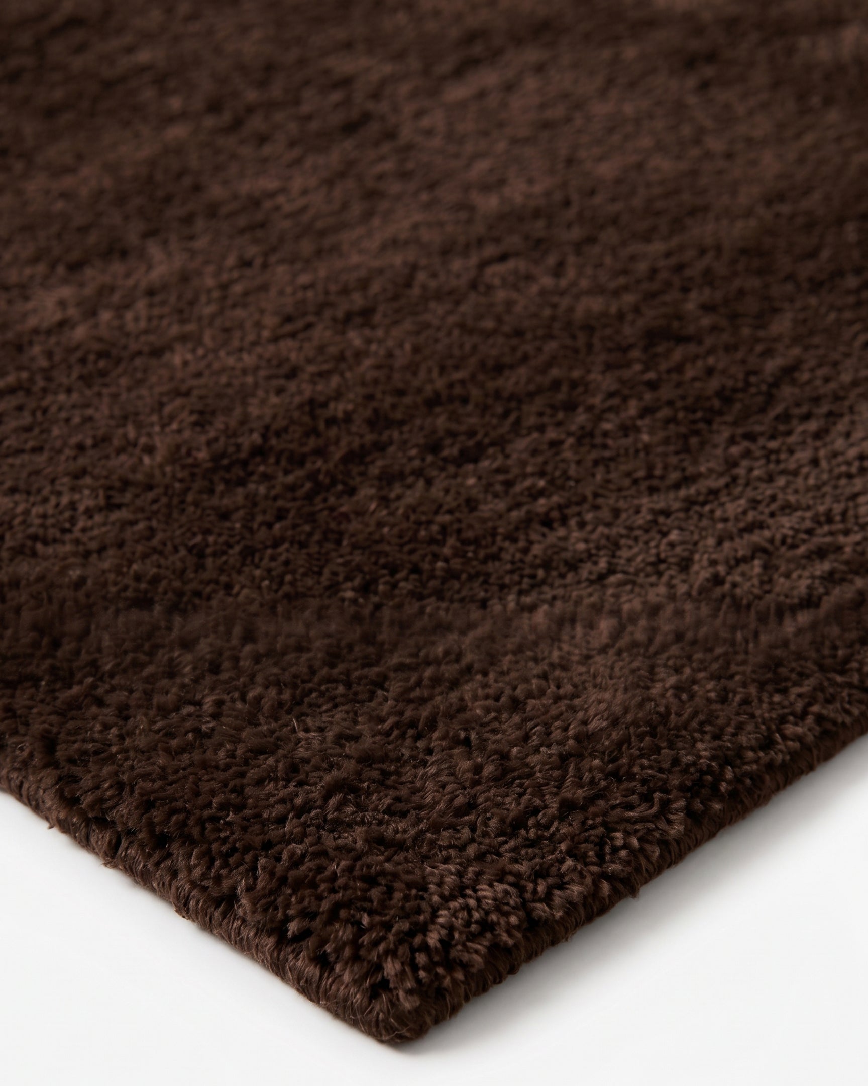 Grand Rug