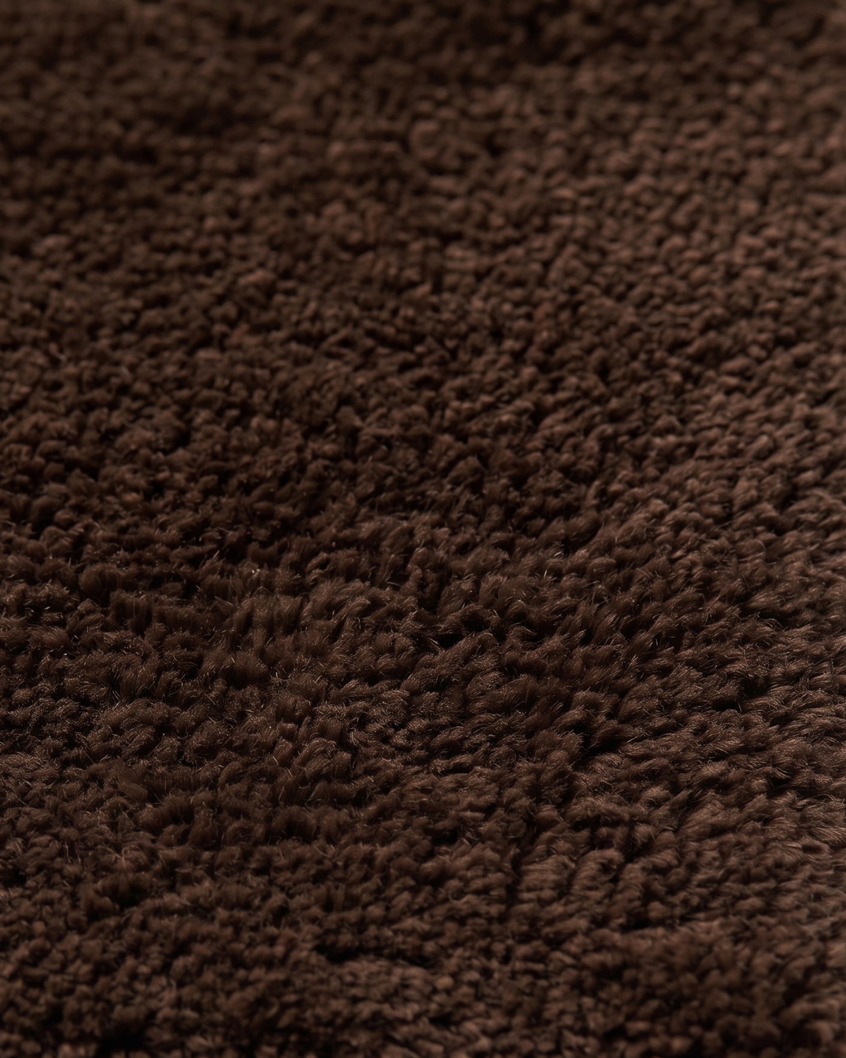 Grand Rug