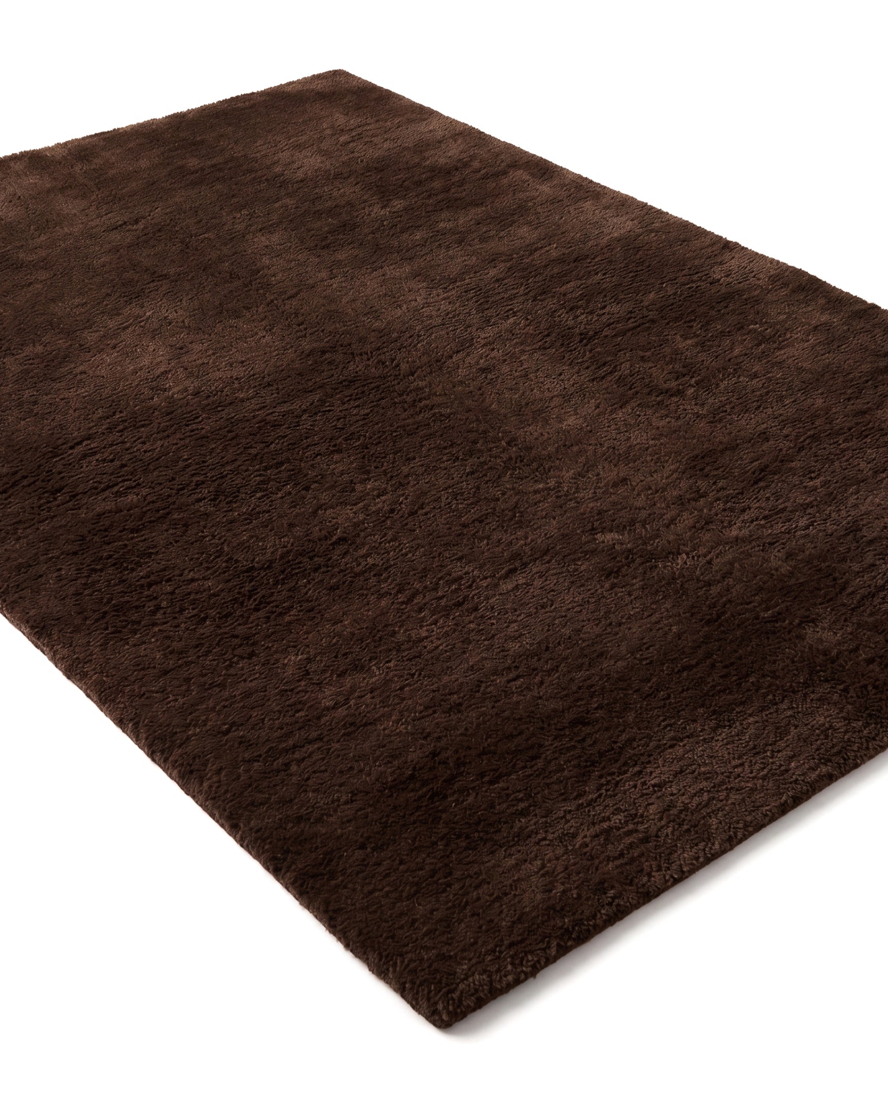 Grand Rug