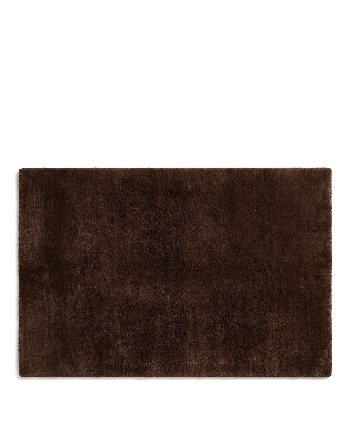 Grand Rug