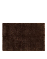 Grand Rug
