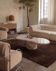 Grand Rug