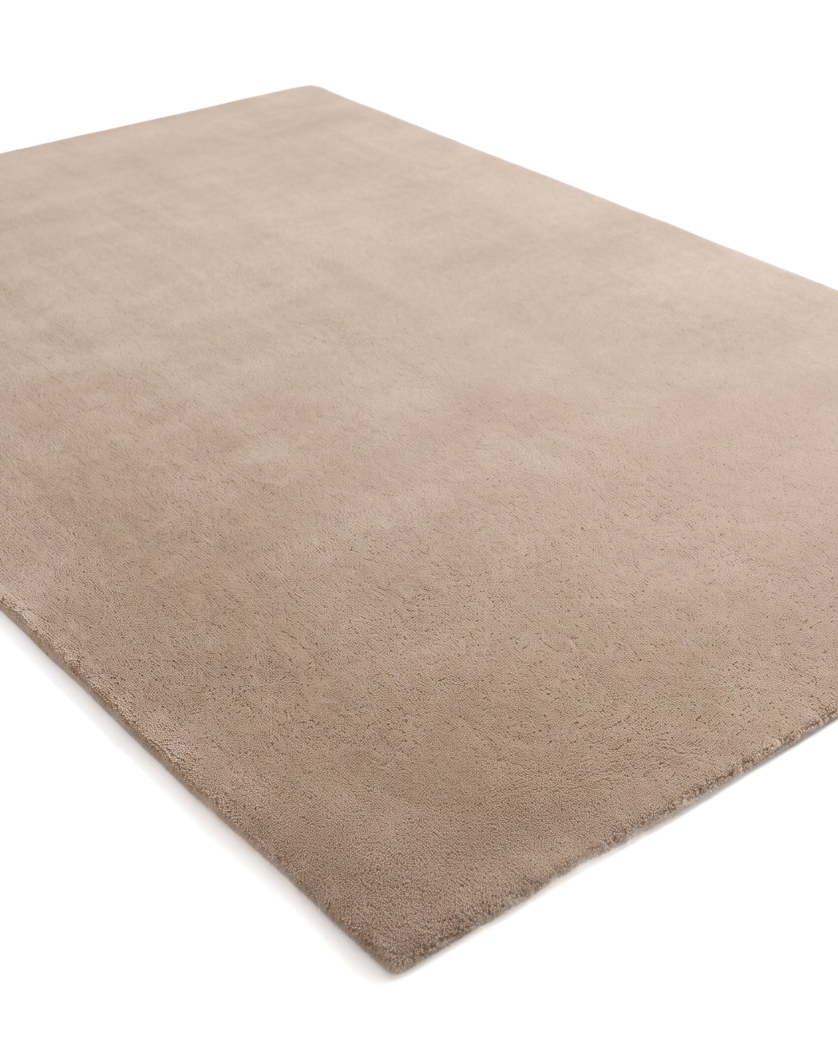 Grand Rug