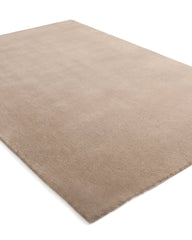 Grand Rug