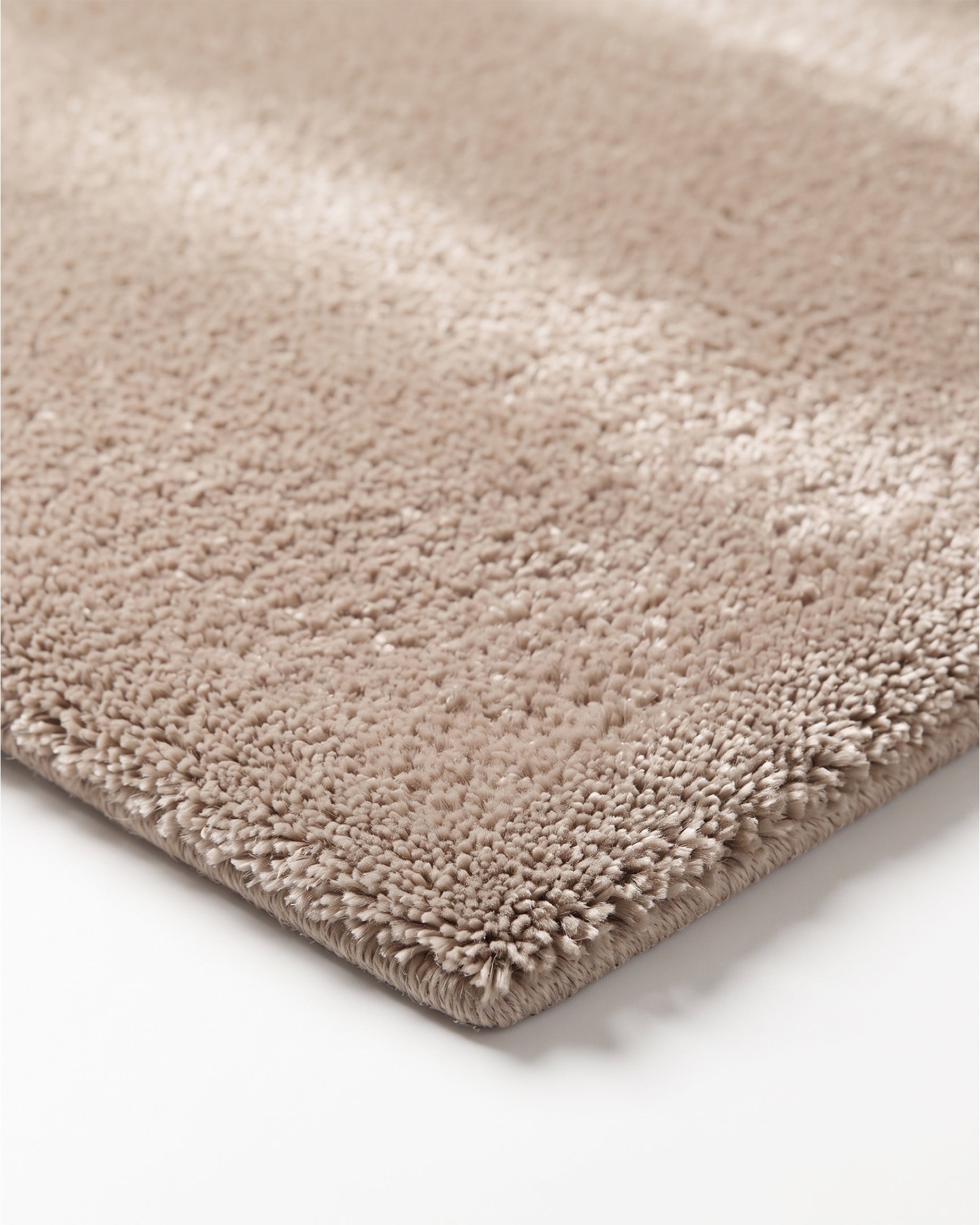 Grand Rug