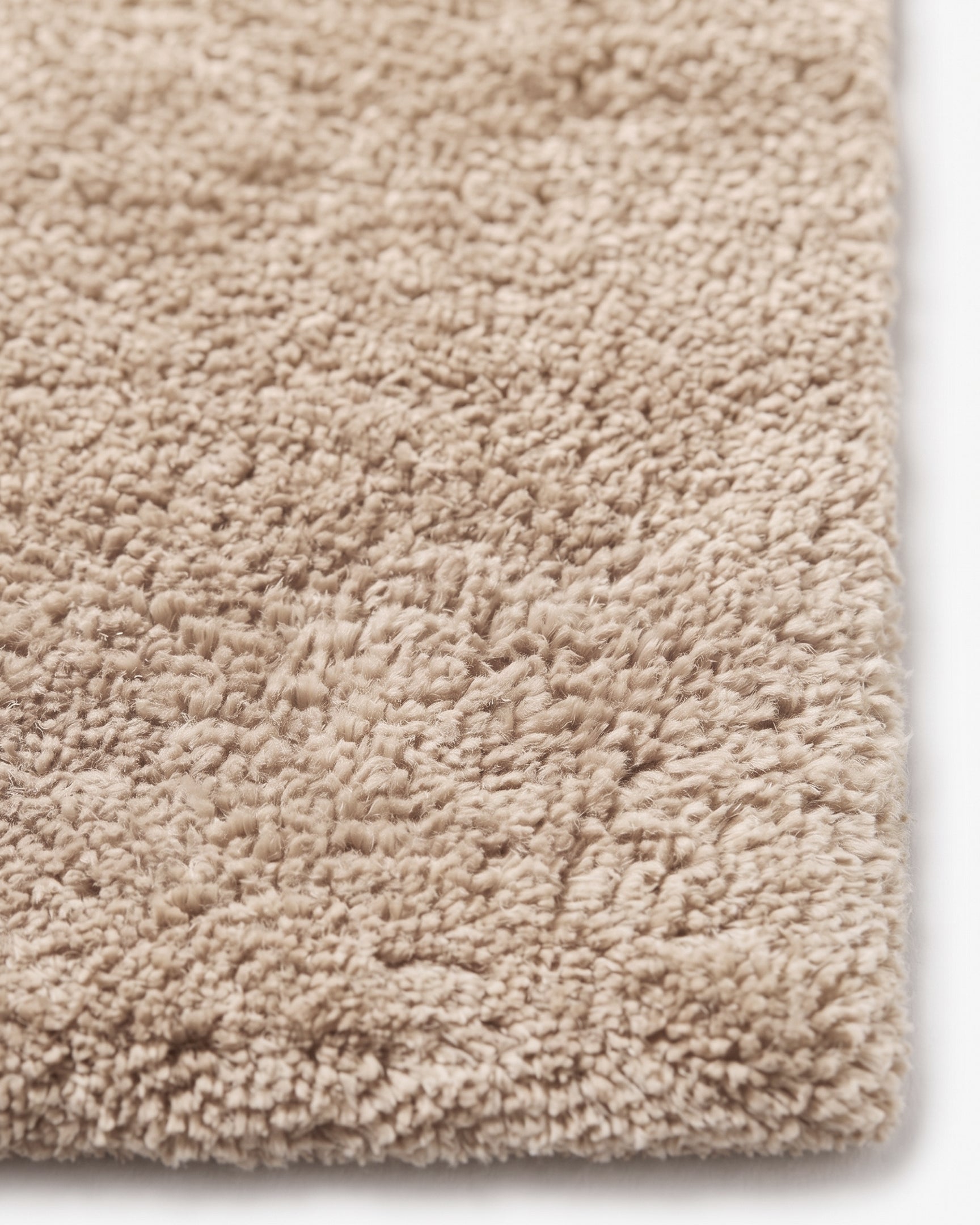 Grand Rug