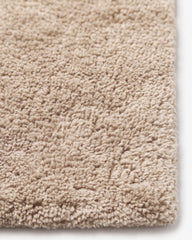 Grand Rug