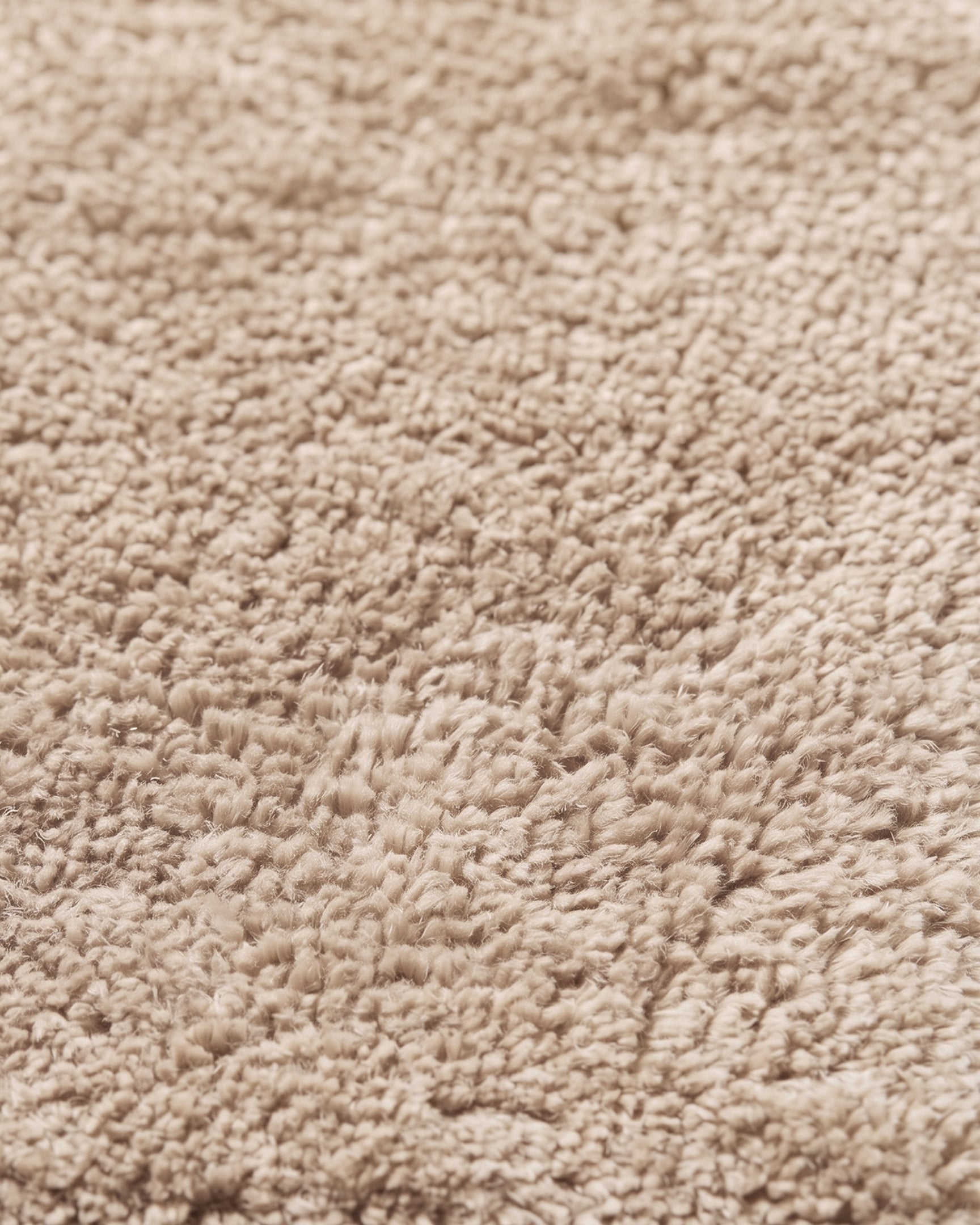 Grand Rug