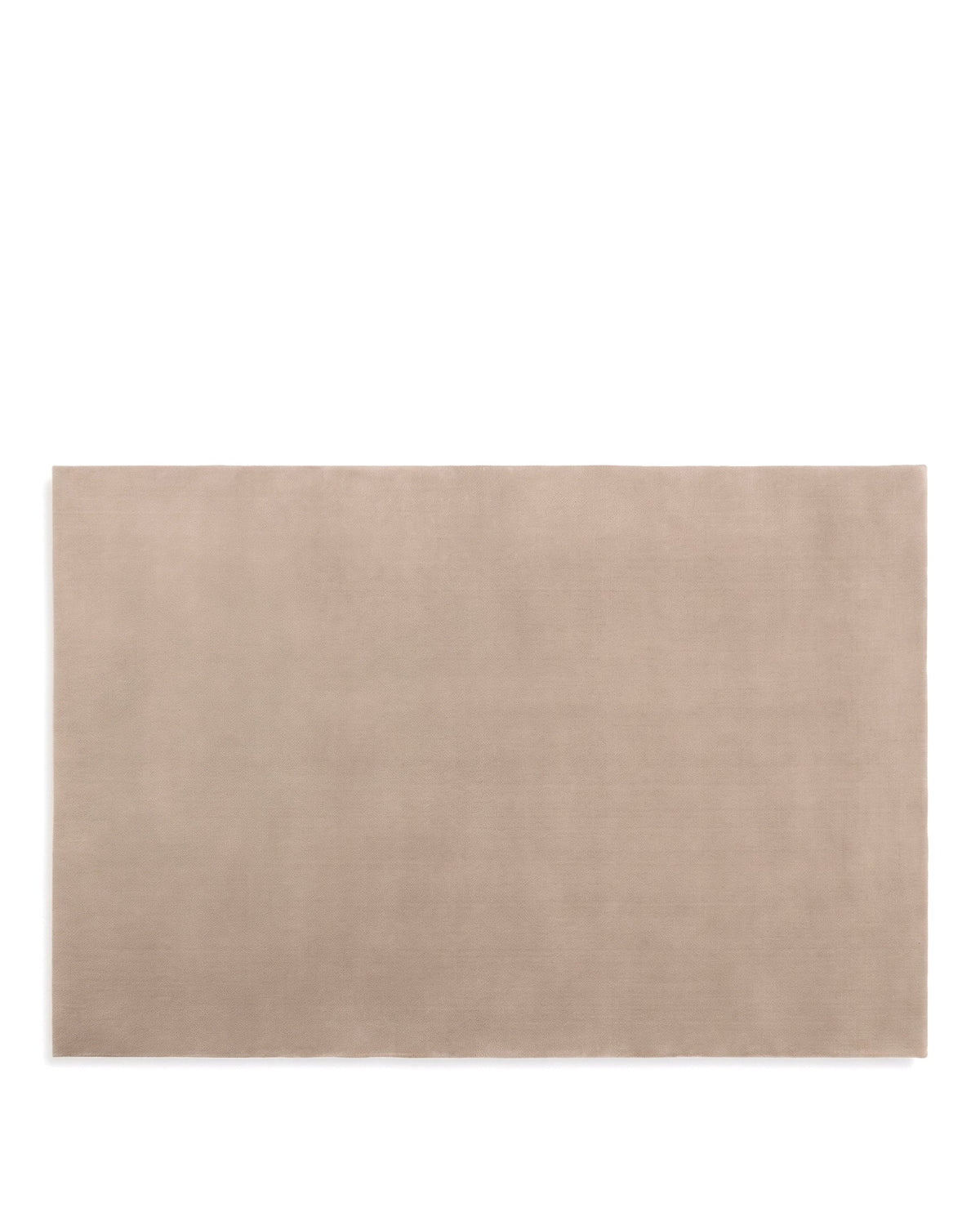 Grand Rug